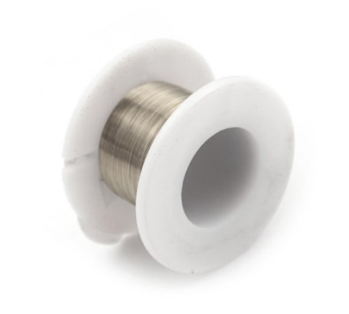 Молибденовые нити в Орше для промышленности