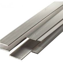 Молибденовая полоса