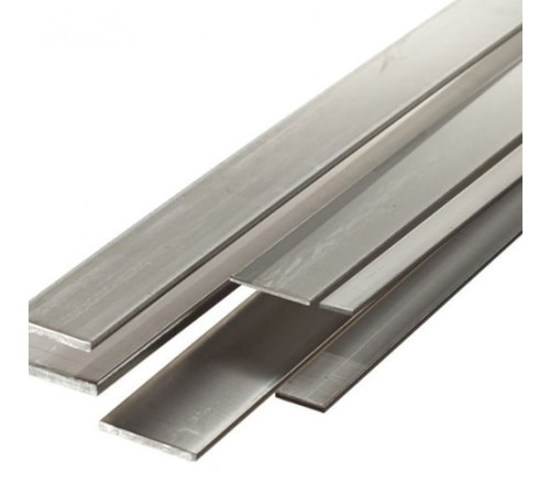 Молибденовые полосы в Орше от Спецметаллстрой