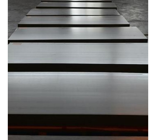 Молибденовые листы в Орше для промышленности