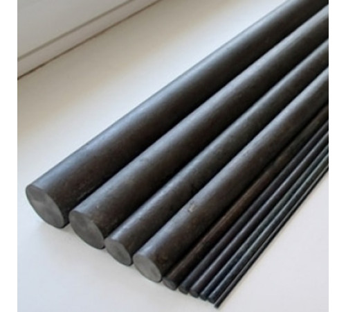 Молибденовые прутки в Орше от Спецметаллстрой