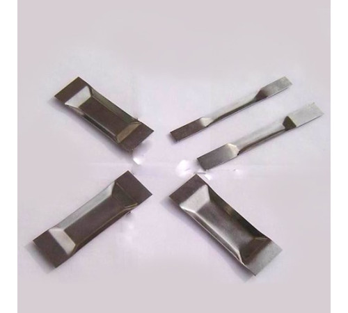 Молибденовые лодочки в Орше для лабораторных печей