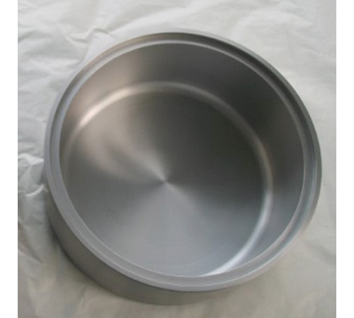 Молибденовые тигли в Орше для промышленности