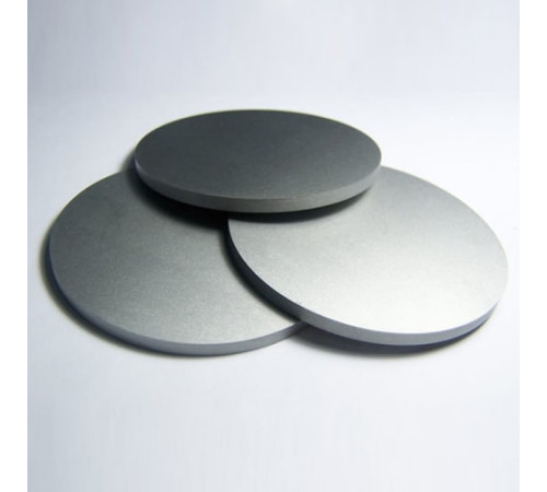 Молибденовые диски в Орше для промышленности