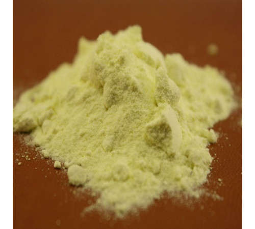 Молотые серы в Орше: сорта 9950, 9990, 9995 для юрлиц