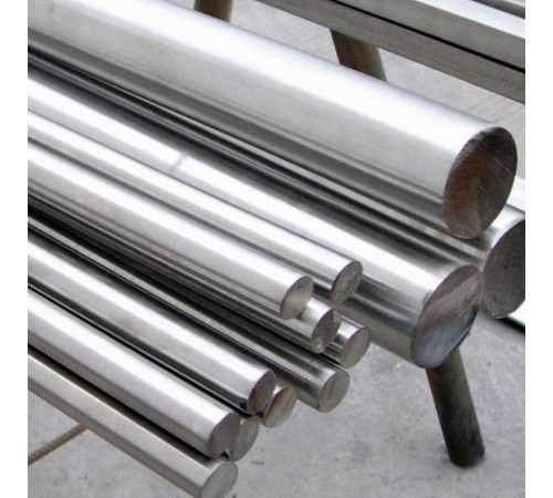 Прутки монель в Орше для промышленности