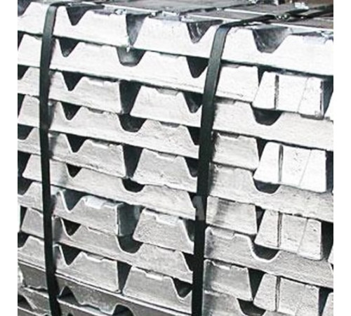 Слитки Монель в Орше для промышленности