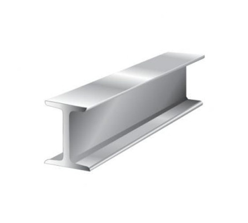 Монорельсовые балки в Орше от производителя