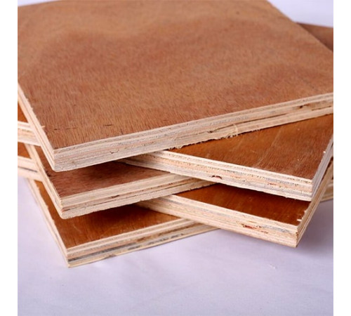 Морские фанеры для судостроения в Орше