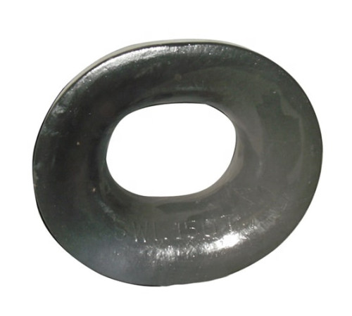 Морские клюзы в Орше для судостроительной отрасли