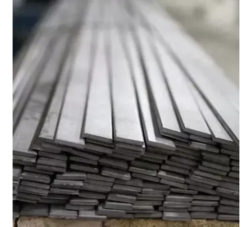 Полосы из кобальтового сплава в Орше для промышленности