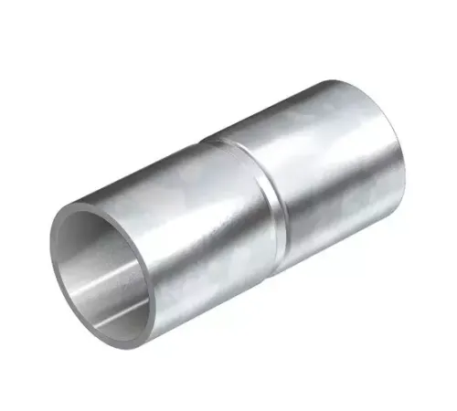 Соединительные муфты для труб в Орше и Беларуси