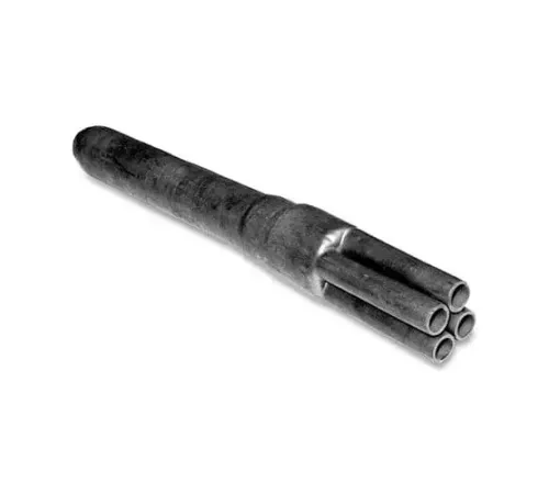 Свинцовые разветвительные муфты в Орше с доставкой