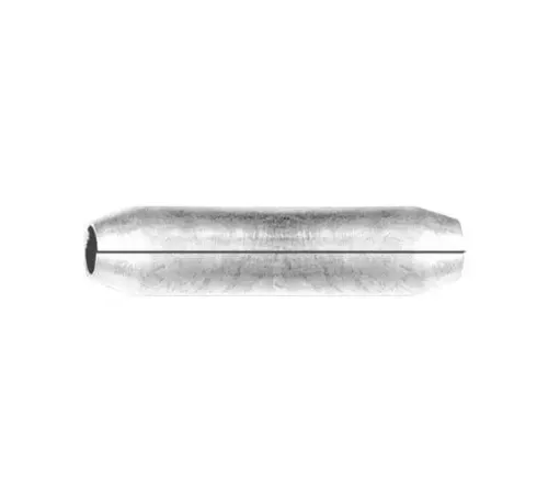 Свинцовые разрезные муфты в Орше для юридических лиц