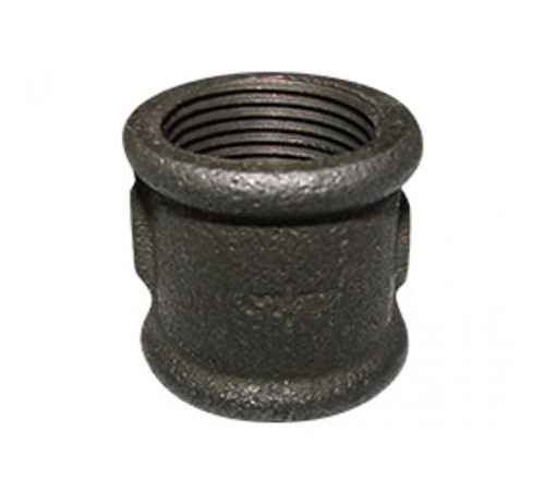 Чугунные муфты для труб в Орше и Беларуси