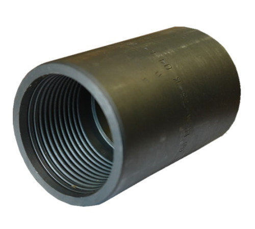 Муфты для труб НКВ в Орше