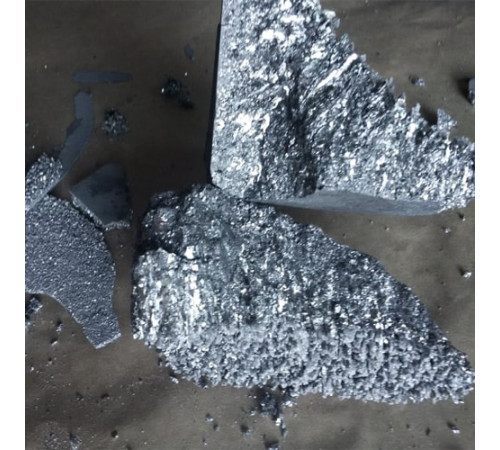 Мышьяк в Орше для промышленных предприятий