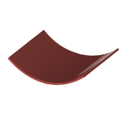 Накладки для подвесок трубопроводов в Орше