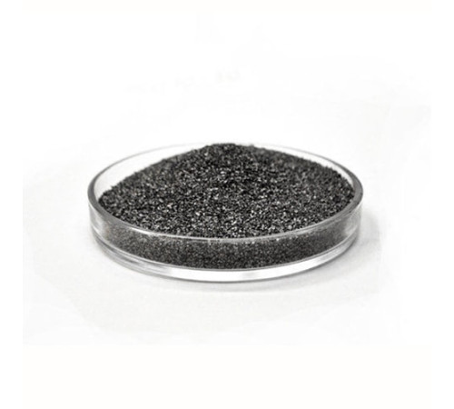 Порошки наплавочные в Орше с доставкой по Беларуси