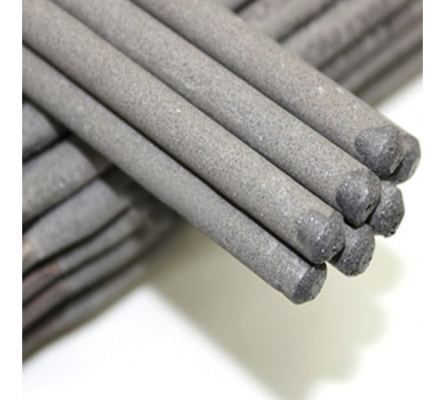 Электроды наплавочные в Орше для юридических лиц