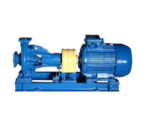 Консольные насосы 1К в Орше для юридических лиц