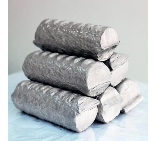 Натрий металлический в Орше для юридических лиц