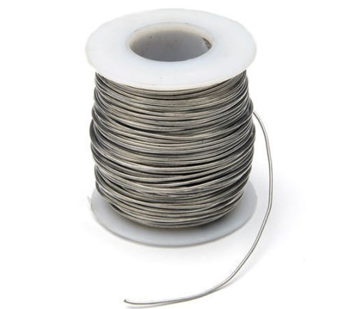 Проволоки нейзильбер в Орше для промышленности