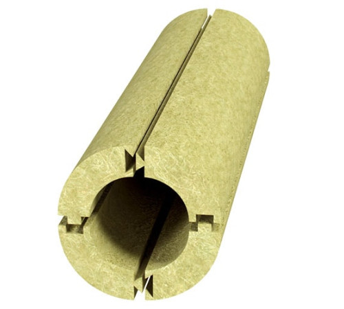 Некашированные четверть цилиндры для труб в Орше