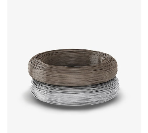 Немагнитные проволоки в Орше для промышленности