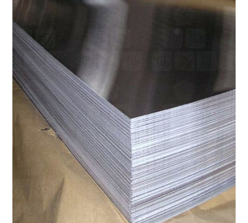 Немагнитные листы в Орше для промышленности