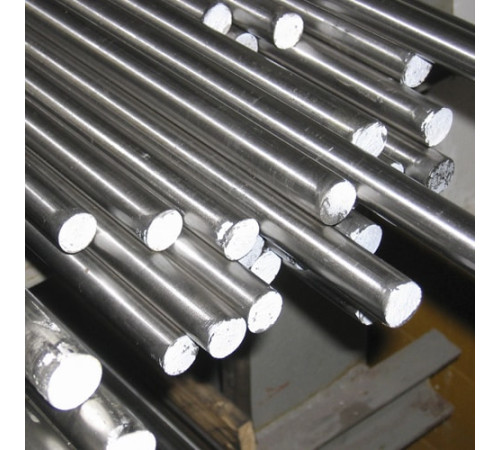 Немагнитные круги в Орше от Спецметаллстрой