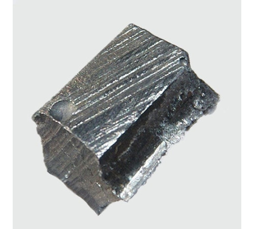 Неодимы НМ-1, НМ-2, НМ-3 в Орше с доставкой