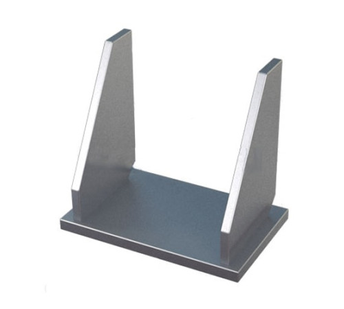 Неподвижные опоры для вертикальных коробов в Орше