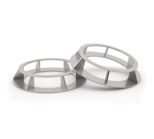 Неподвижные щитовые усиленные опоры в Орше