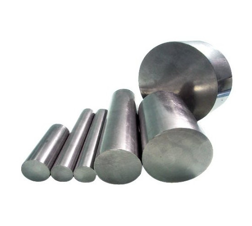 Нержавеющие поковки в Орше для промышленности