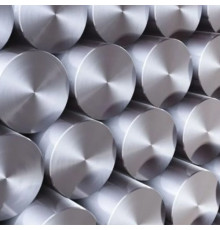 Нержавеющая заготовка