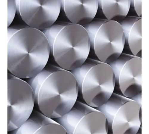 Нержавеющие заготовки в Орше от Спецметаллстрой