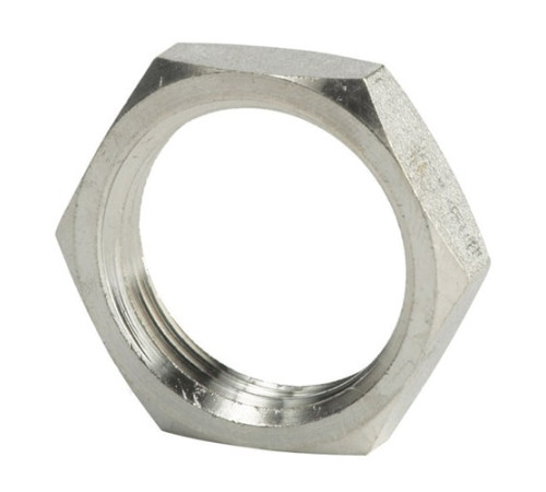 Нержавеющие контргайки в Орше для трубопроводов