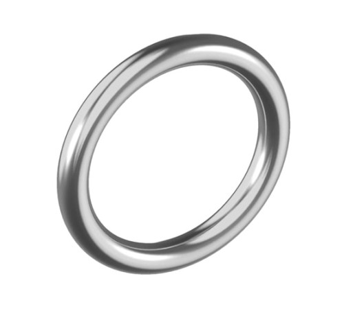 Нержавеющие кольца в Орше для промышленности