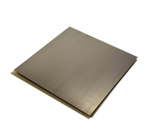 Нержавеющие карточки в Орше для юридических лиц