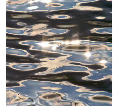 Нержавеющие объемные листы в Орше для юридических лиц