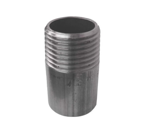 Нержавеющие полусгоны AISI 304 и 316 в Орше