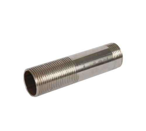 Нержавеющие сгоны AISI 304 в Орше с доставкой