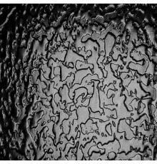 Нержавеющий текстурированный лист