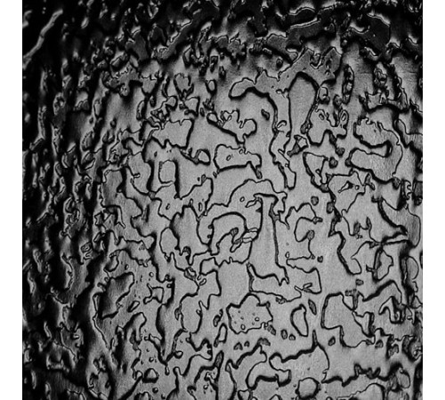 Нержавеющие текстурированные листы в Орше