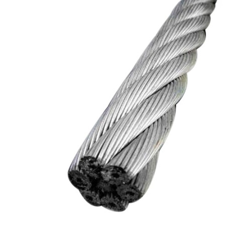 Тросы нержавеющие в Орше для юридических лиц