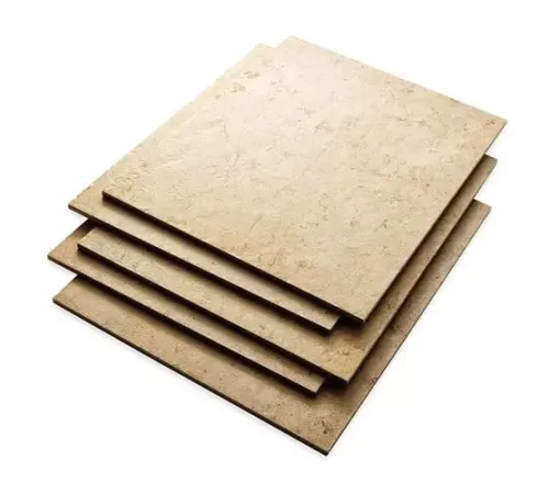 Эбонитовые пластины в Орше для промышленности