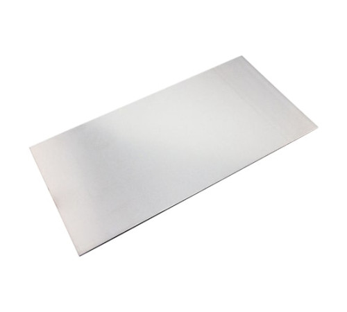 Нихромовые листы в Орше для промышленности