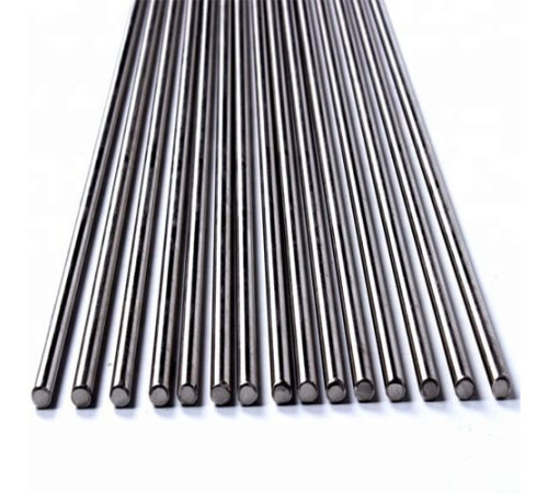 Нихромовые прутки в Орше от Спецметаллстрой