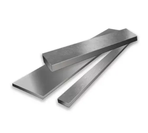 Никельсодержащие полосы в Орше для юридических лиц